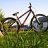 06acrider