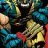 dh.wolverine