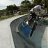 ss-stp1'06