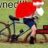 joy boy
