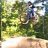 ride&die_Bluemountains