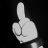 Grant_9