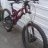 motox199