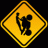 dirt 4 life