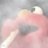 Elmo92