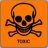 Toxic