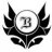 CAMRIDESBIKES