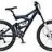 borrid-mtb