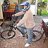 aigio_wog