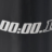 komponent