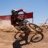 bjmtb