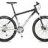 MTB4ME