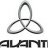 avanti92