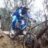 GIANTmtbGUY