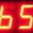b_S