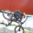 nick_bmx_pd72
