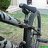 street_trail_park07