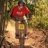 mr_motocross