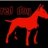 red_dog
