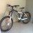 tmorr150