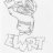 bishi2516