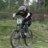 _RIDECRAZYLIVELAZY_