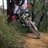 CRANK_kona