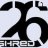 42#KRISPY#42