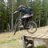 TheBikeBabe