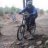 oaky5196