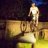 chris94