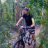 bike rider