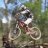 DH'er_28