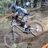 rob_trot