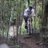 boxx(downhill)er