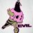 ToranaJudd