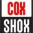 Cox Shox