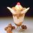 Fried Chicken Sundae