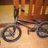 Sam_rides.