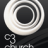 My C3 Church (SG Rocks!)