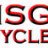 ISG Cycles