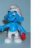 bluesmurf
