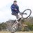 mtber4life