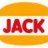 Jack!