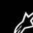 conconw555