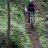 kona kid10