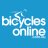 BicyclesOnline