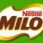 Milo_B