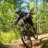 Downhill_Only