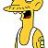 Cletus